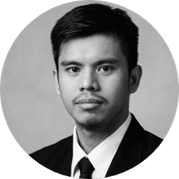 Rinto Alam Nuari