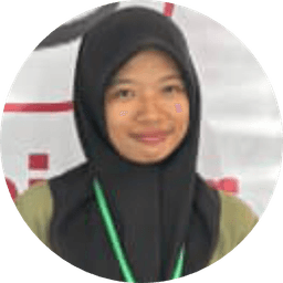 Lisa Wulandari